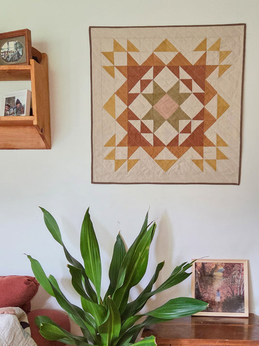 Creating Color Subscription