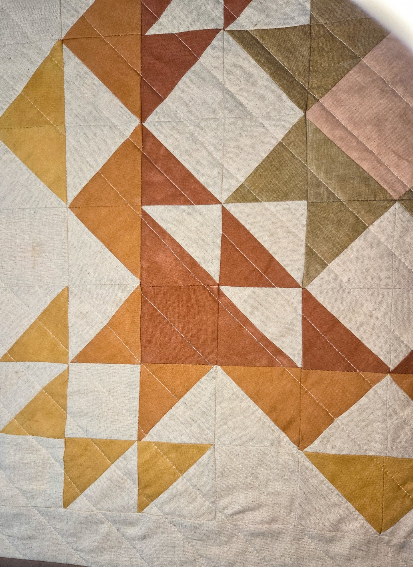 Creating Color Subscription