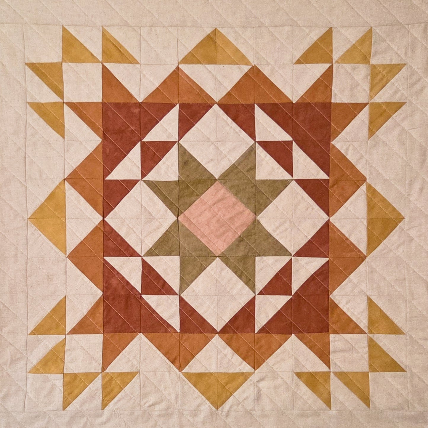 Creating Color Subscription